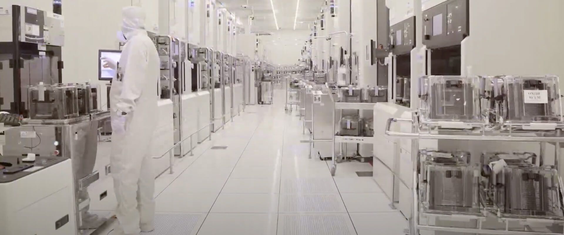 グローバルな製造業者がダウンタイムを伴わずにAPT攻撃を無力化