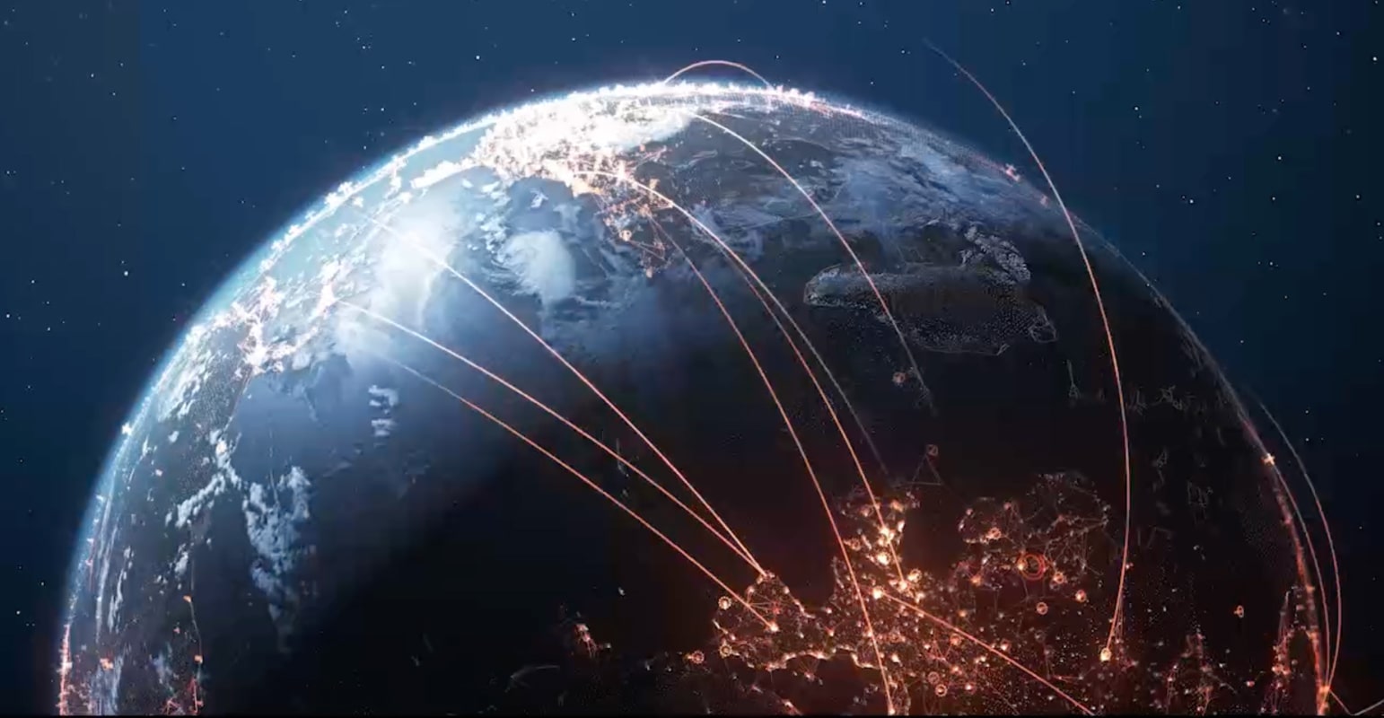 通信プロバイダがランサムウェア攻撃の封じ込めと運用の復旧に成功