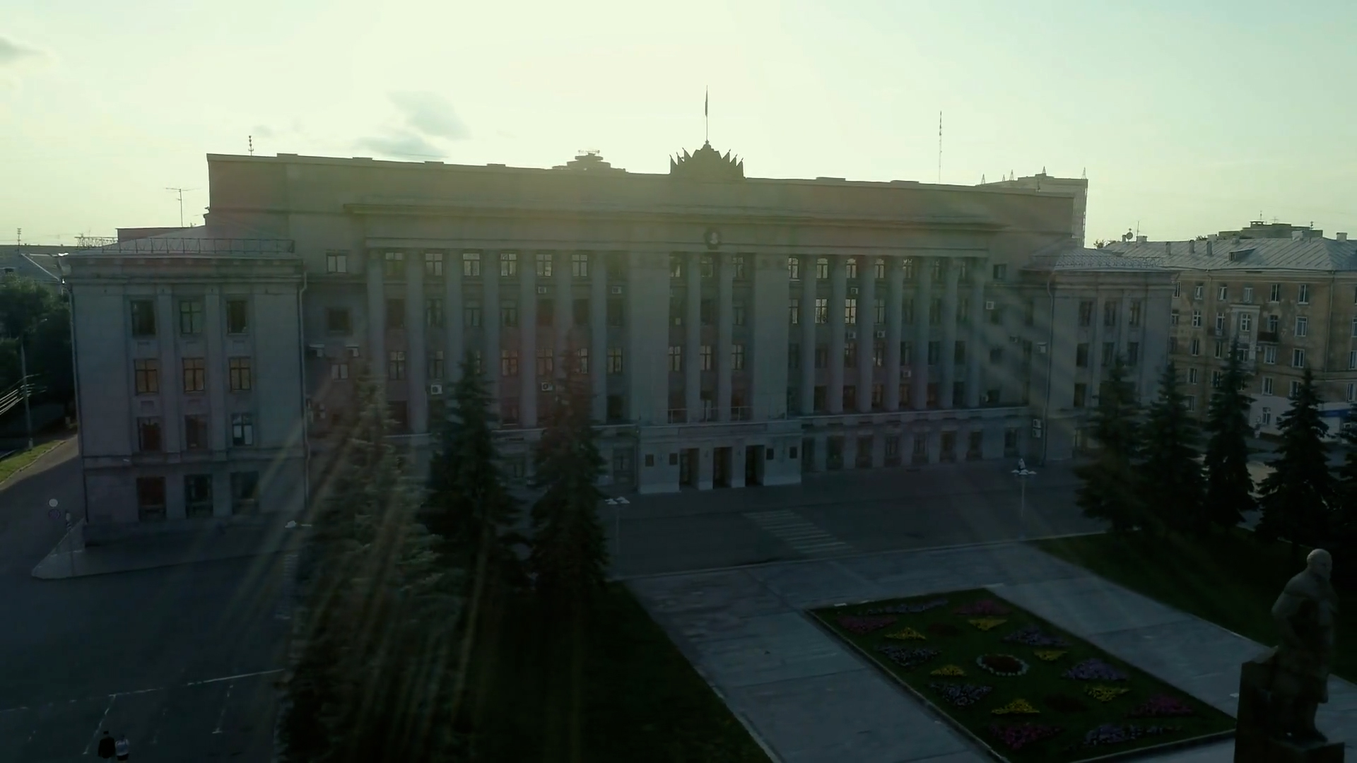 政府がランサムウェアの脅威を根絶し、重要サービスの復旧に成功