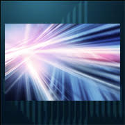 お使いのAIエコシステムは安全ですか?