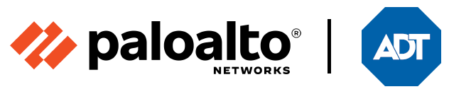 ベスト オブ ブリードのセキュリティでサイバー脅威を封じ込めるADT 