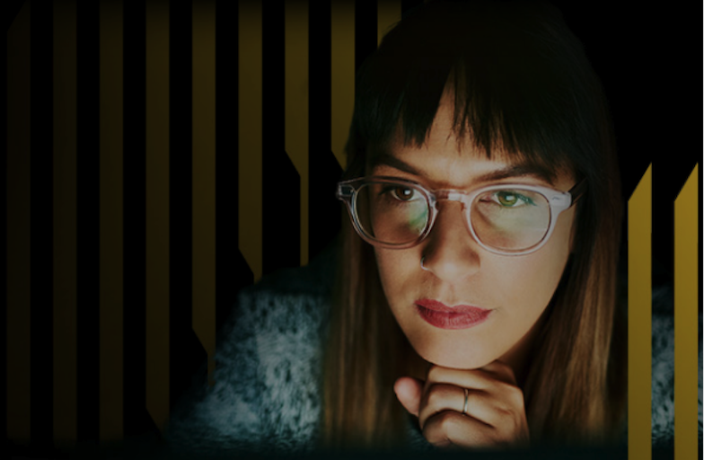 Embrace innovation while security growing your business