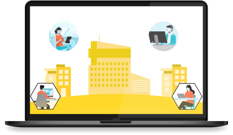 Nir Zuk talks platformization with Strata