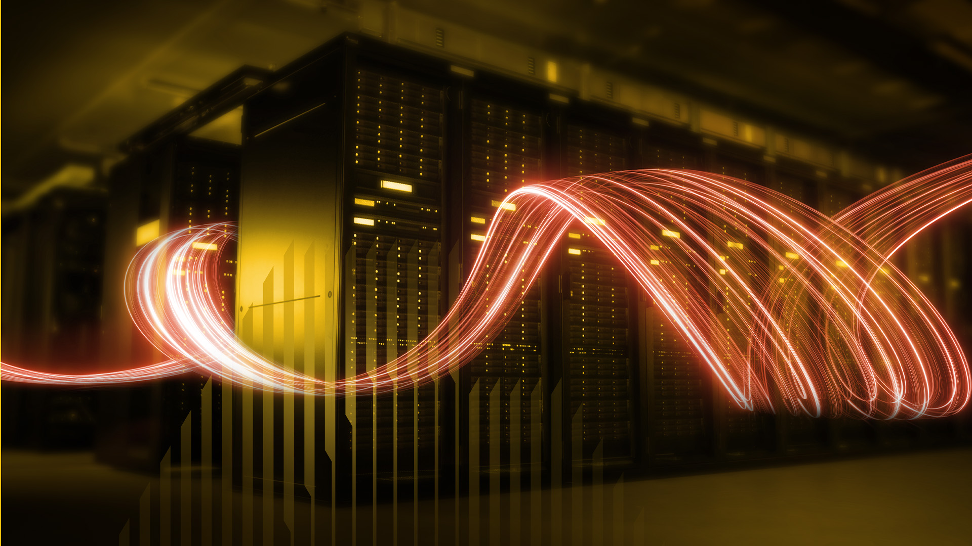 人材の安全な有効活用