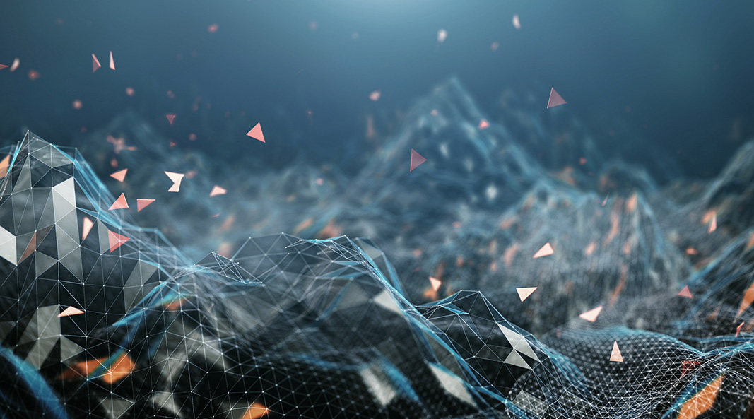 エンタープライズ級のセキュリティを5G環境に