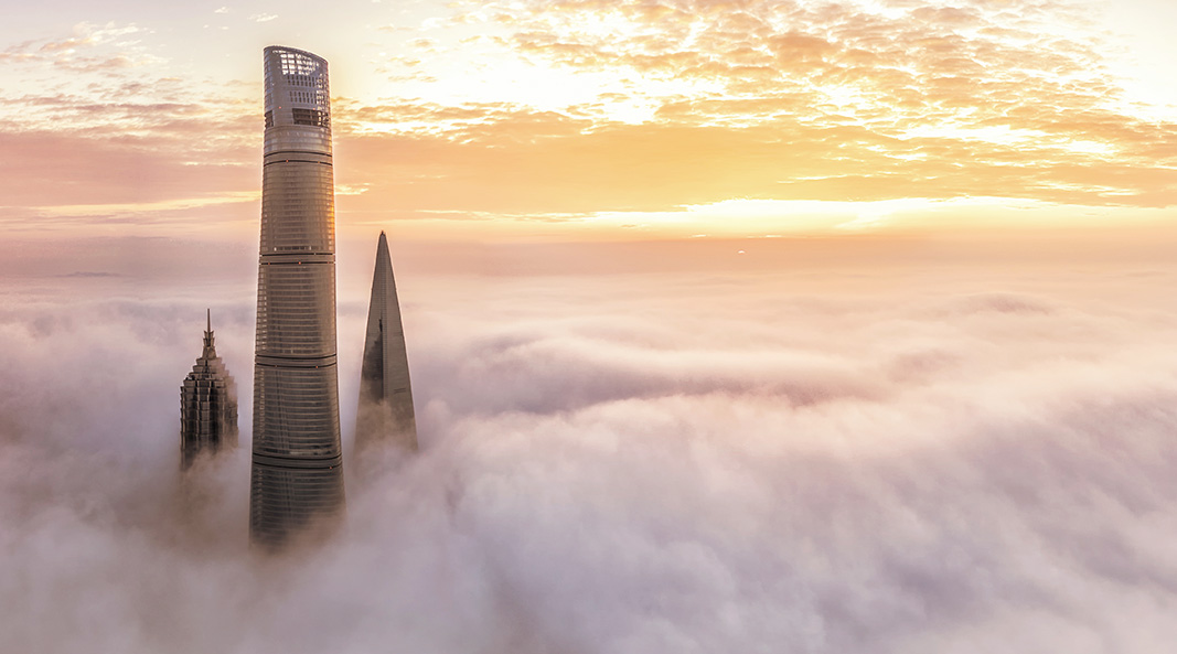 デジタル変革のペースを落とさずに攻撃をかわす