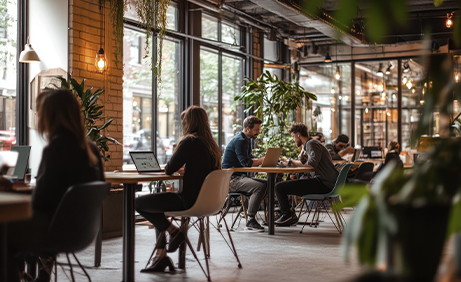 INTRODUCING PALO ALTO NETWORKS PRISMA SASE 5G