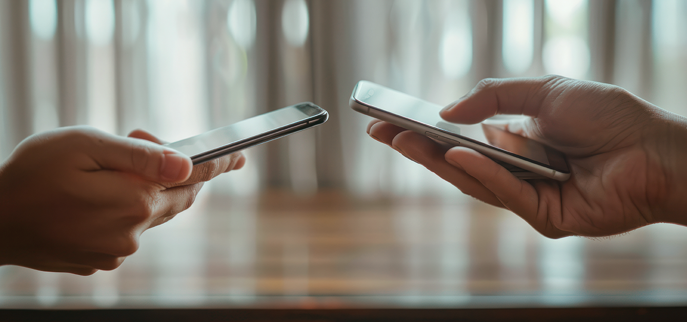 プライベート5Gの導入を簡素化