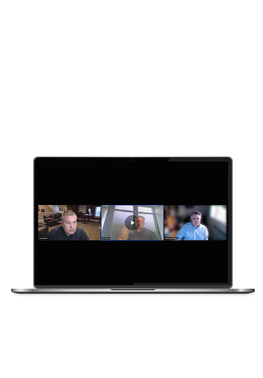 Accelerate 5G with AI-Powered Cybersecurity