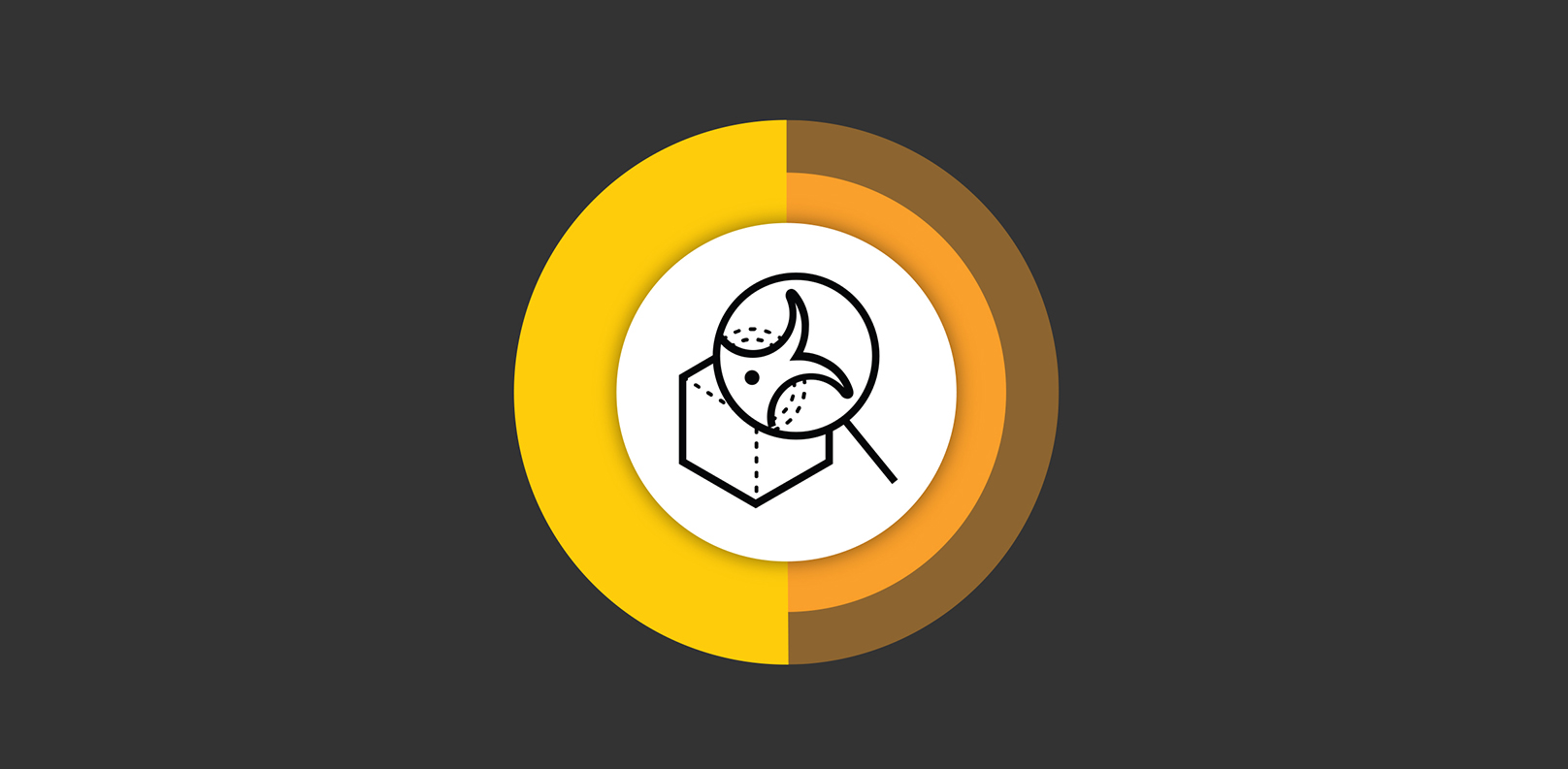 包括的なAIセキュリティ