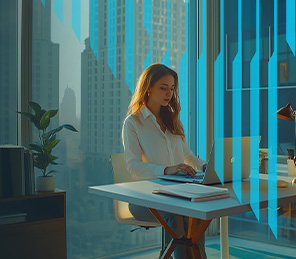 安全なリモートアクセスとSASE