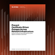 次世代トラスト セキュリティ ソリューション概要