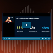 TLS更新インパクト計算機