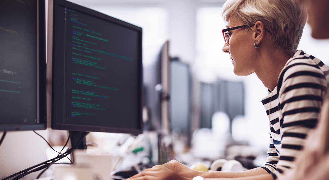 Advanced WildFireとAdvanced Threat Preventionの力でより多くのゼロデイ脅威を阻止