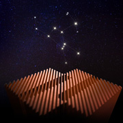 PAN-OS 12.1 Orion