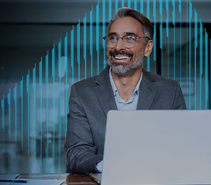 エンタープライズDLP