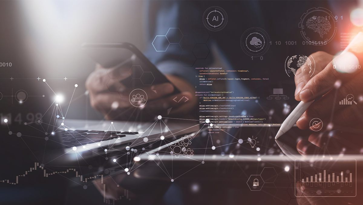 生成AI脅威の新たなフロンティア: プロンプト攻撃の包括的ガイド