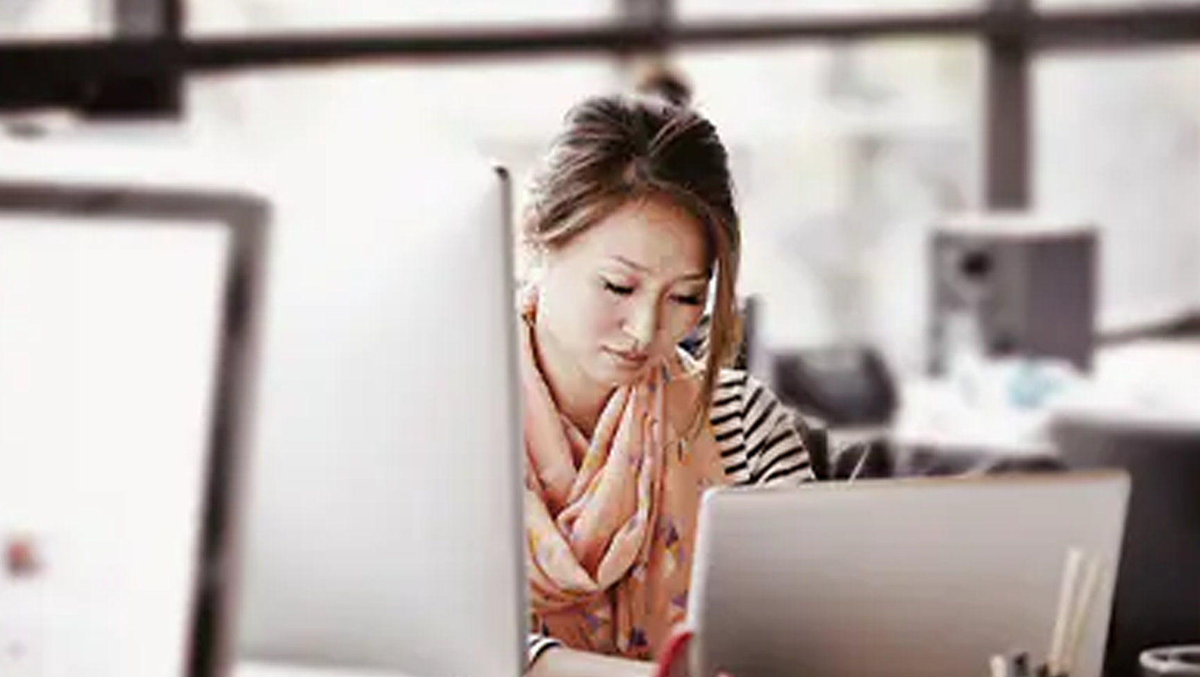 AIリスク対策に不可欠な<br/>新しいガバナンスの枠組み