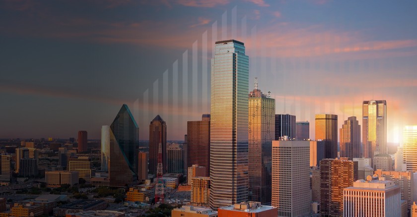 サイバーセキュリティにおけるAIの未来:挑戦と受容