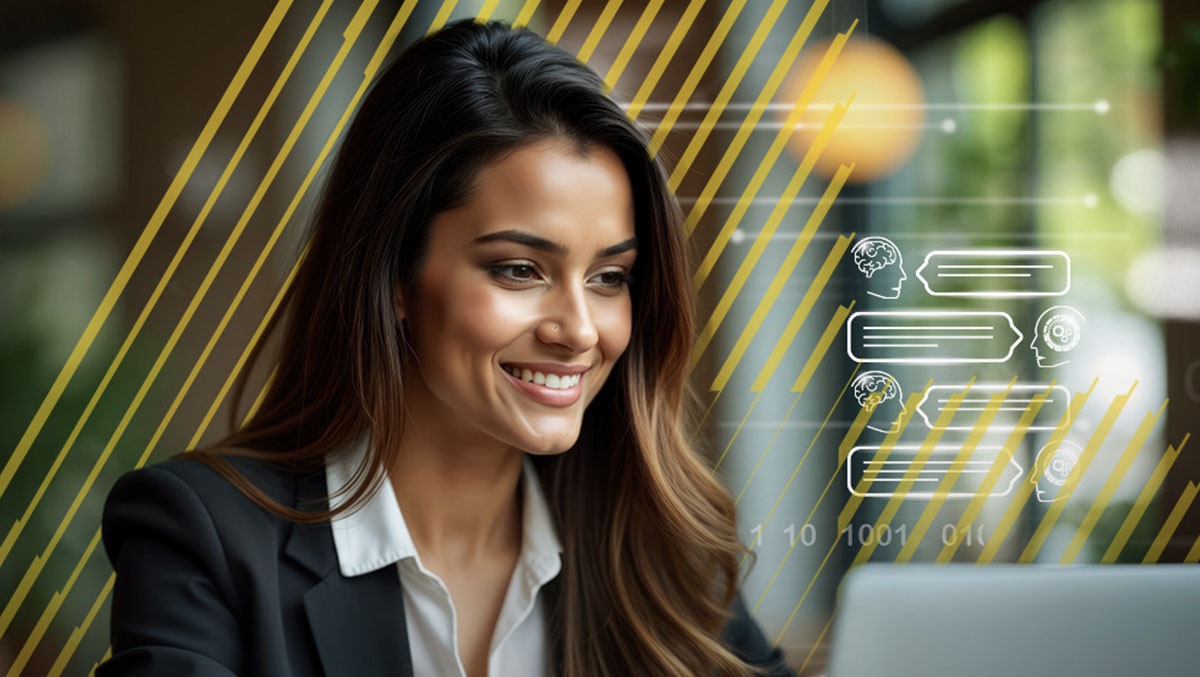 エンタープライズAIのセキュリティ実践ガイド 