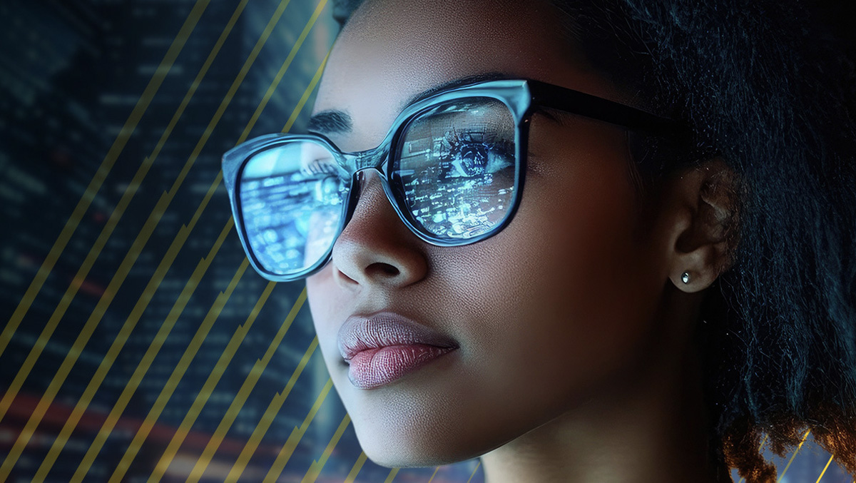 AIセキュリティを解き放て：新たな脅威の波から環境を守る