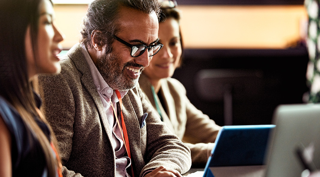 5Gトランスフォーメーションとマルチアクセス エッジコンピューティング(MEC)の保護