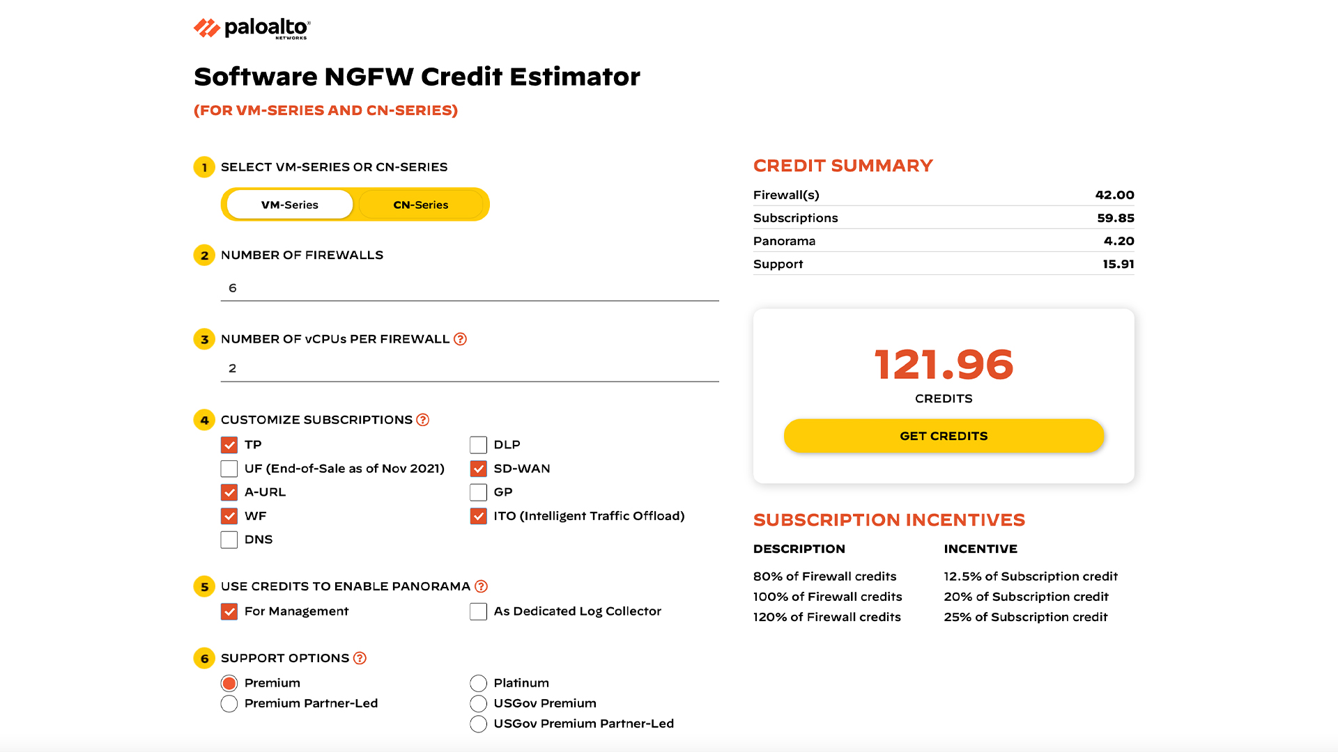 柔軟な購入と導入によるセキュリティの実現