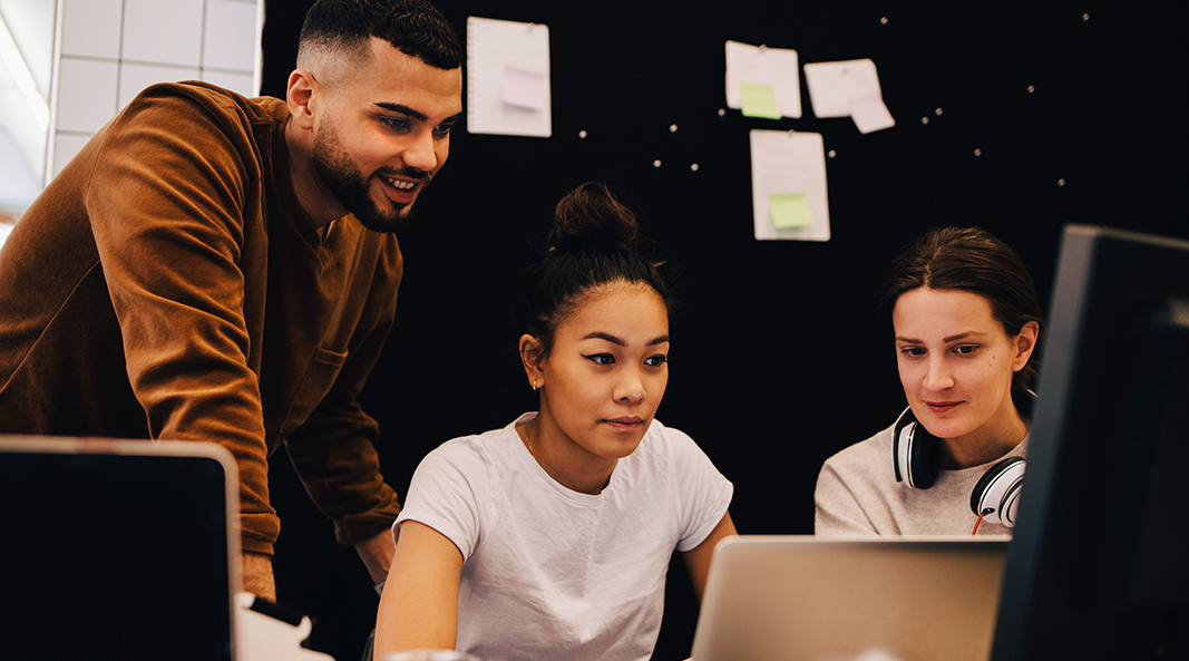 セキュリティ投資の価値を最大化