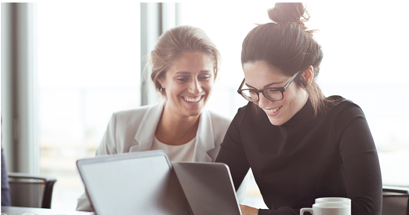 高度なURLフィルタリング