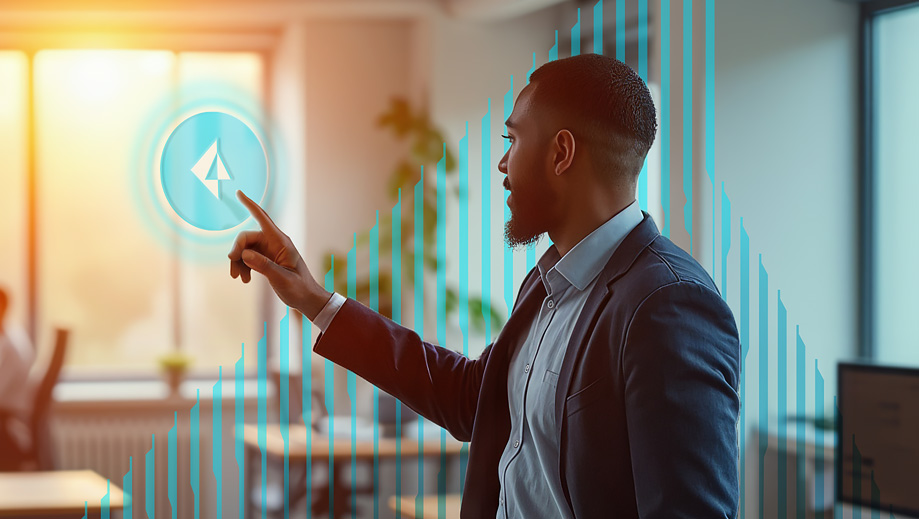 AIの保護を大規模に。Deploy Bravely