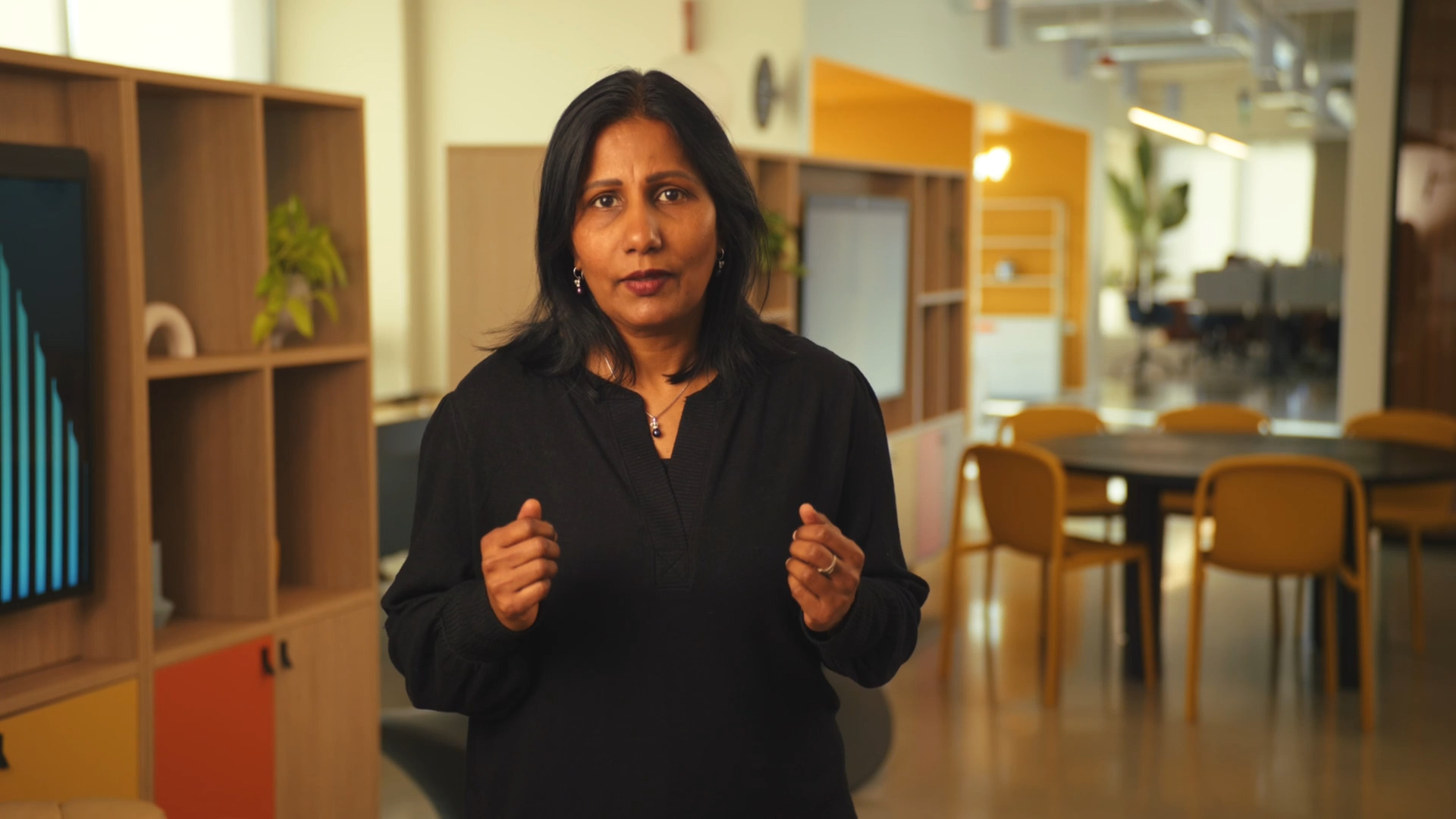 ミーラ・ラジャベル