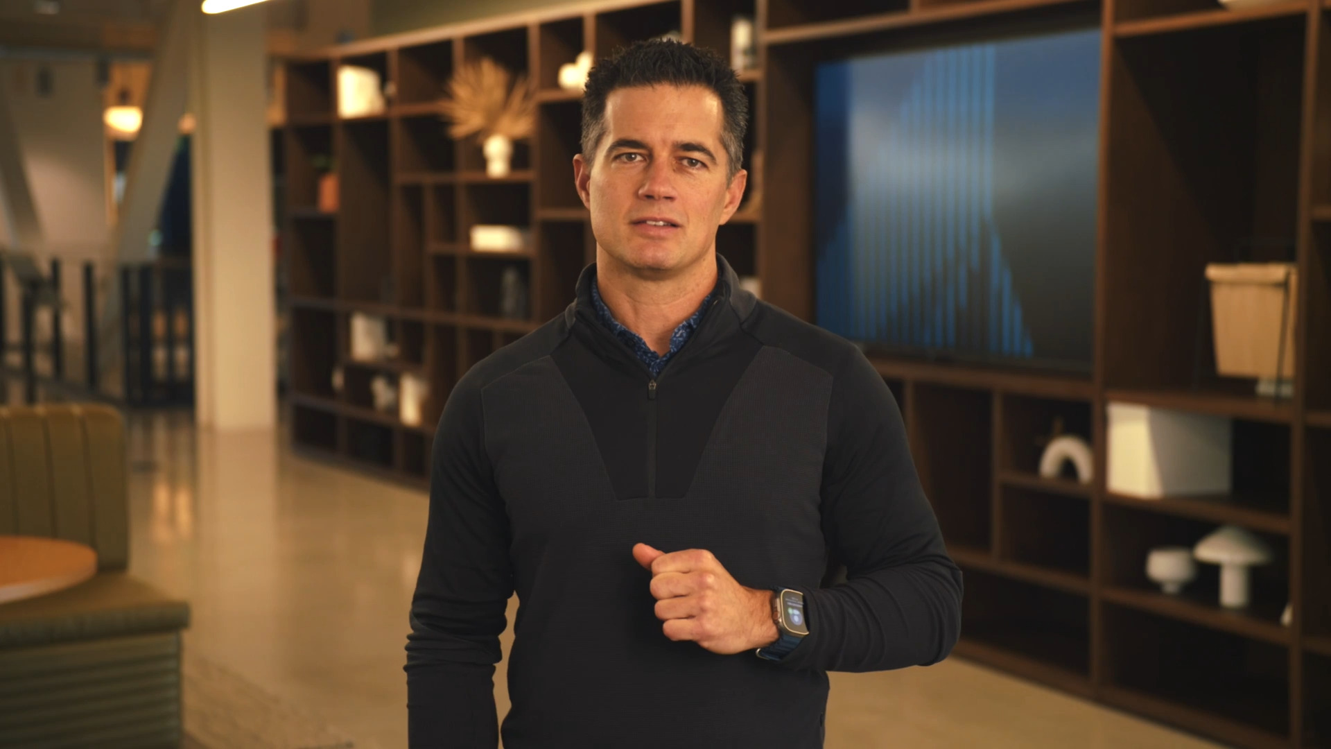 リッチ・カンパーニャ