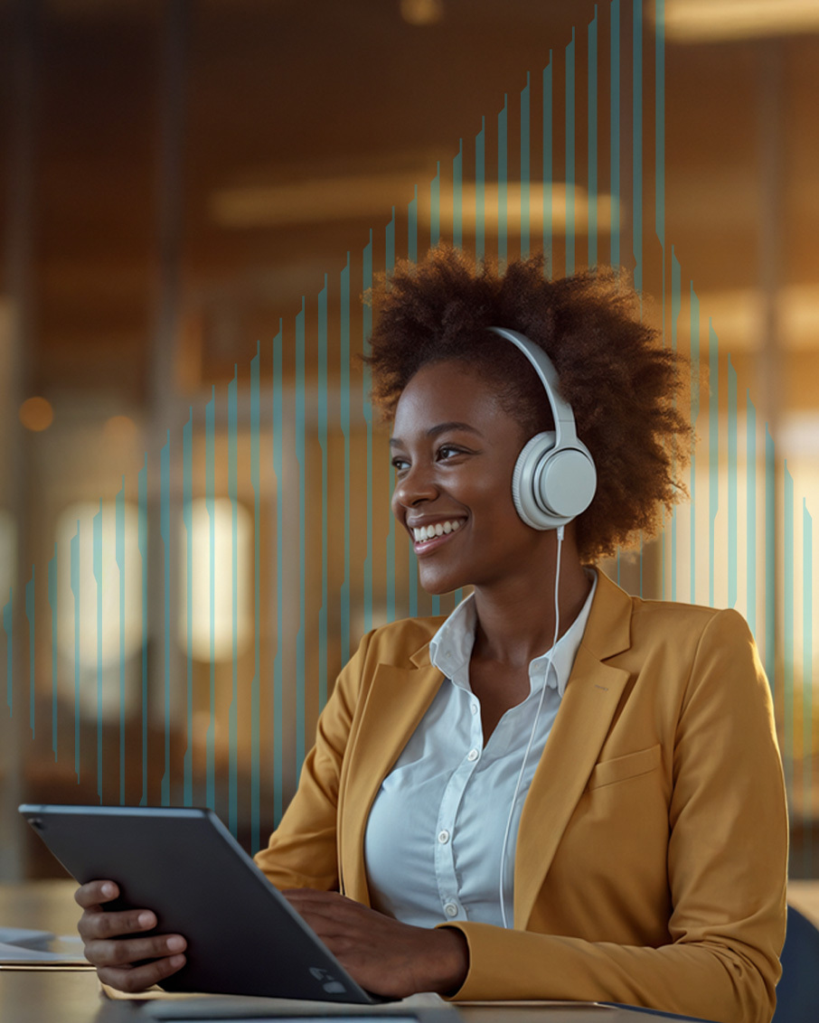 ウェビナーシリーズ