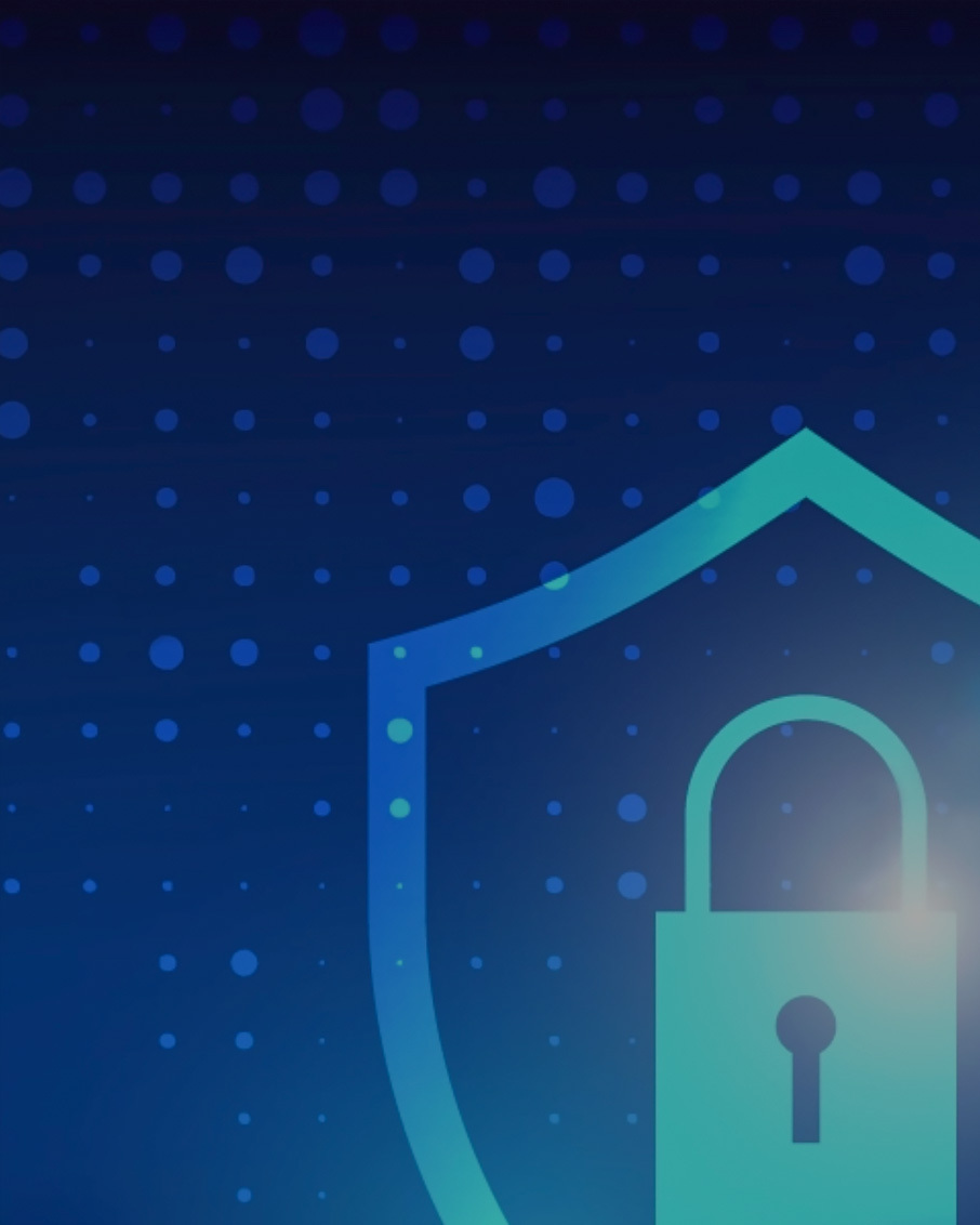 ホワイトペーパー