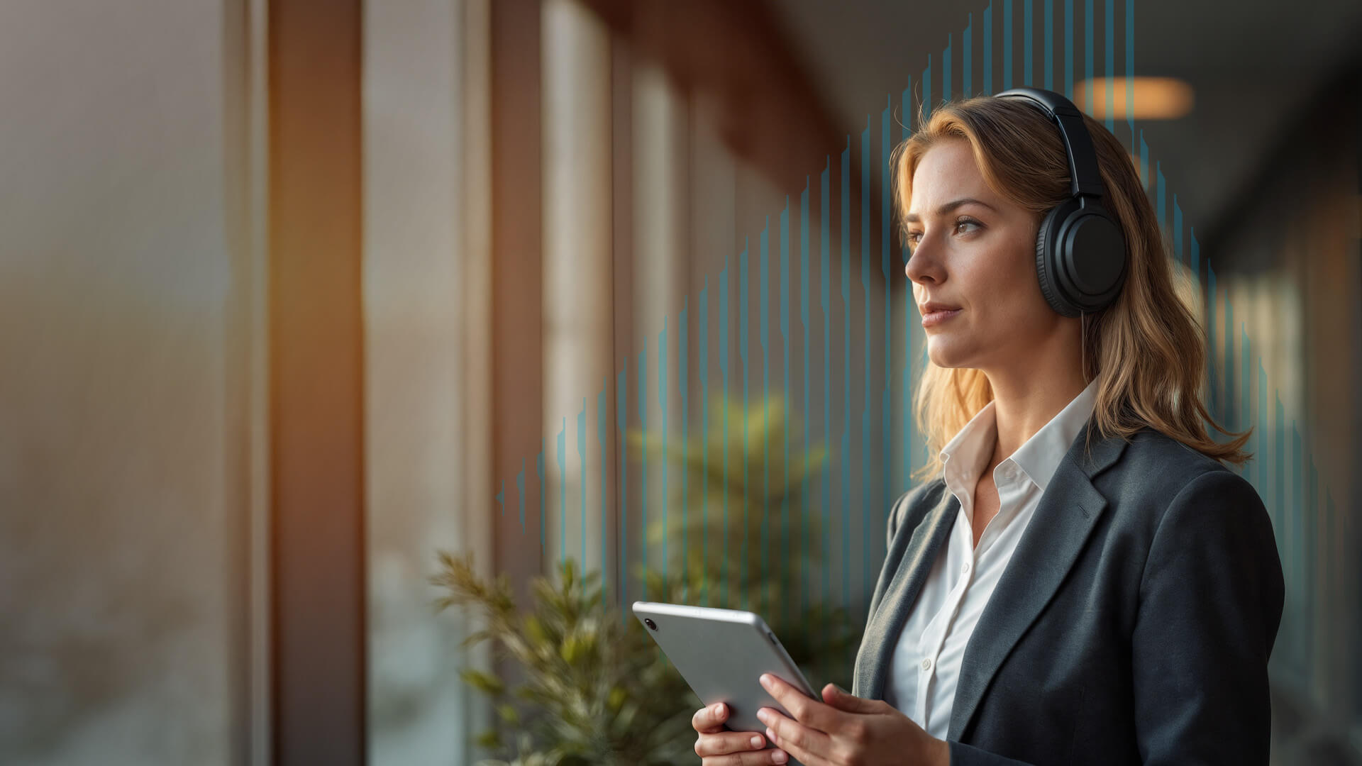 webinar 5 series thumbnail