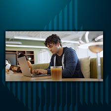 ランタイム保護を構築のサムネイル