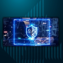 新たな脅威の波からAIエコシステムを守るのサムネイル