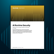内製AIアプリのセキュリティ確保にむけた技術的詳細のサムネイル