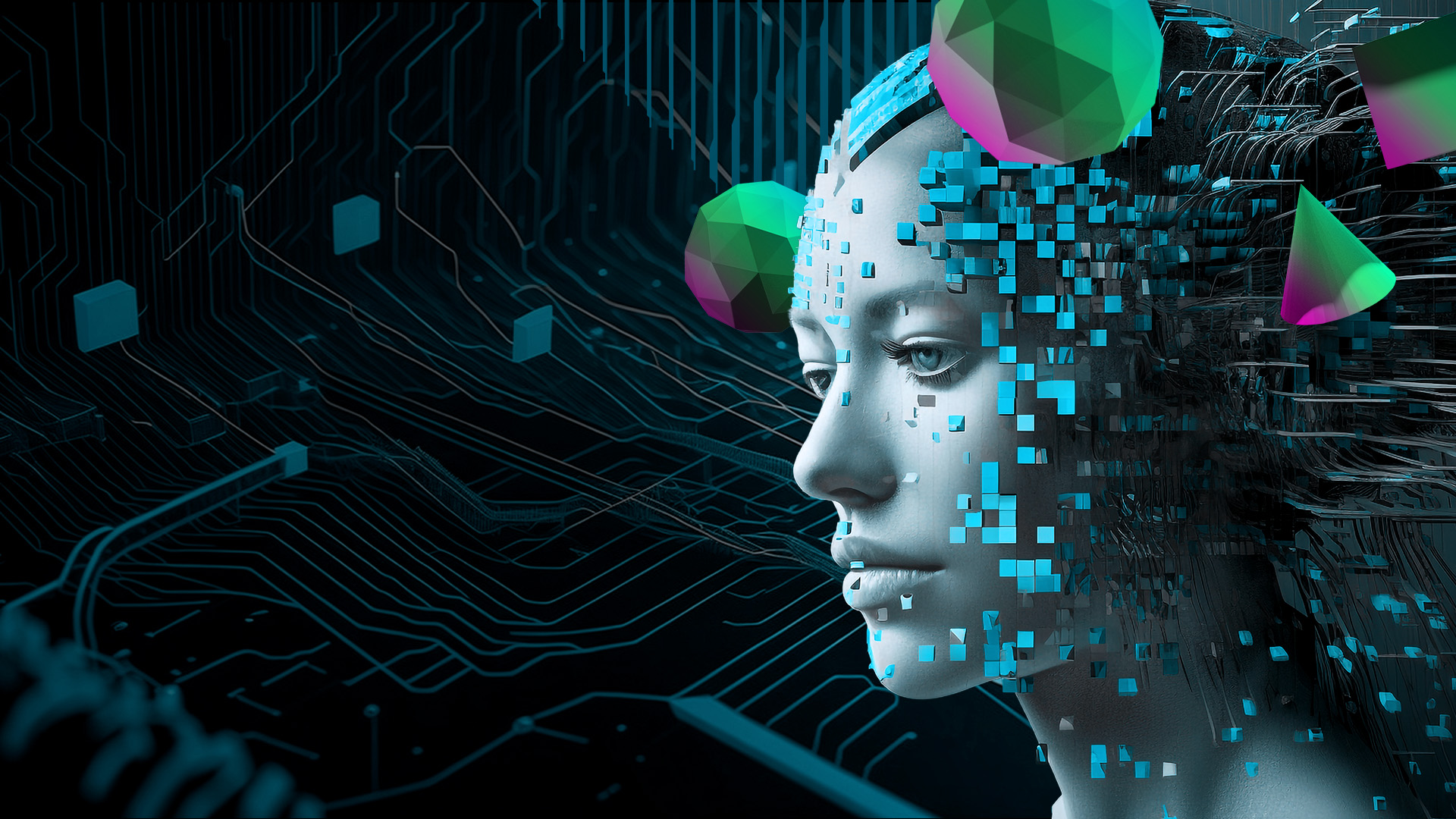 クラウドネイティブ セキュリティ レポート2024年版