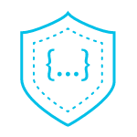 Infrastructure as Codeのスキャン