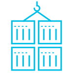 コンテナ イメージのスキャン