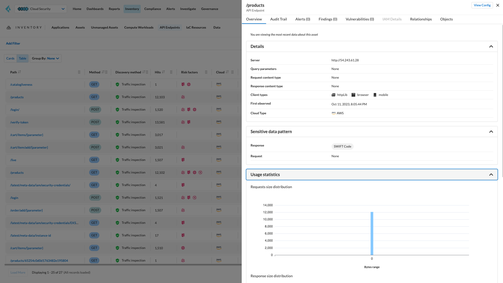 柔軟な導入オプション