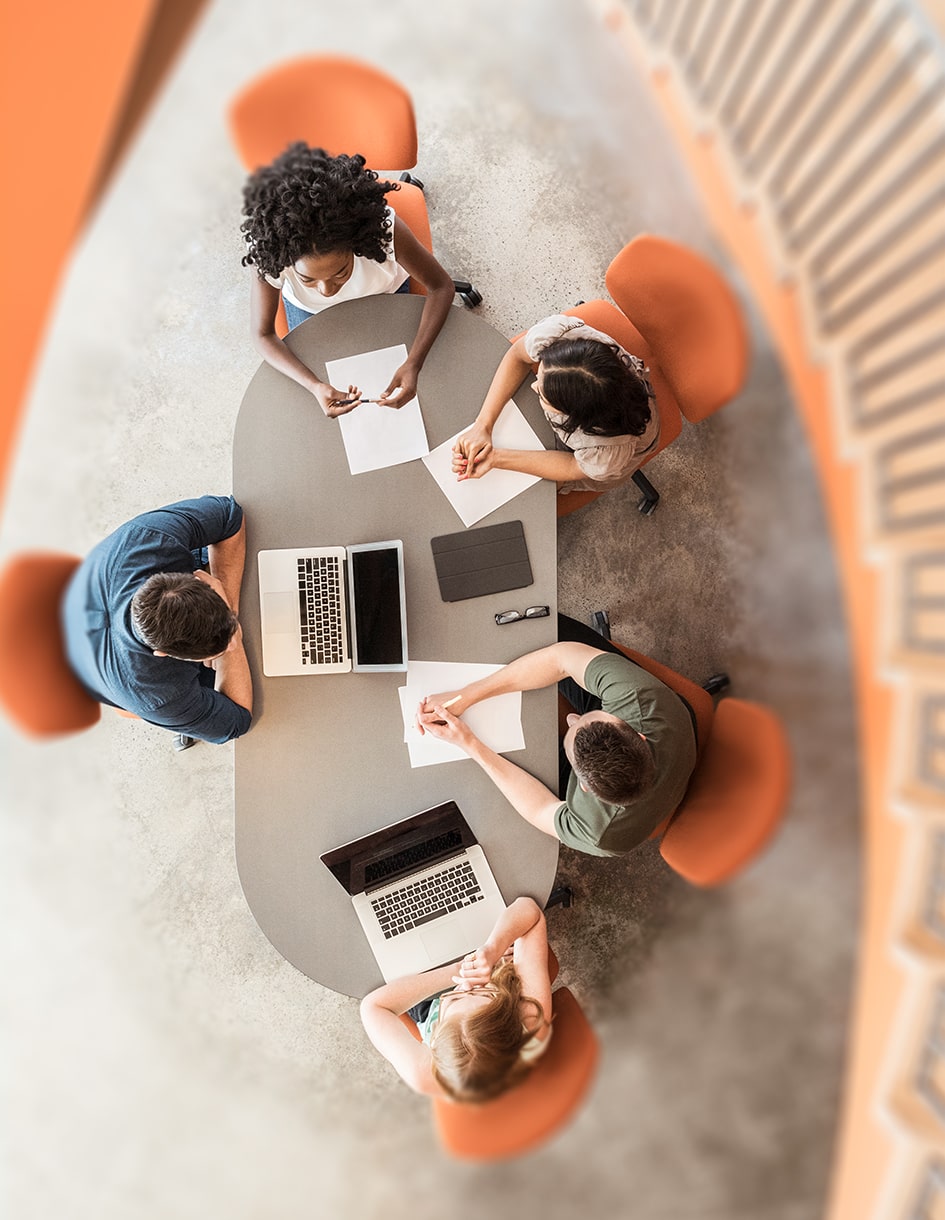  ご相談ください