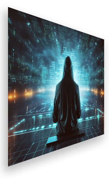 AIによる攻撃ベクトルの拡大