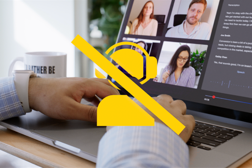 AI Access Securityの動画