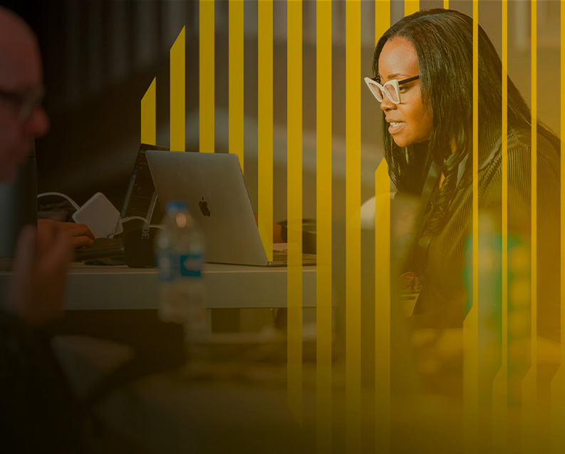 オートデスク社