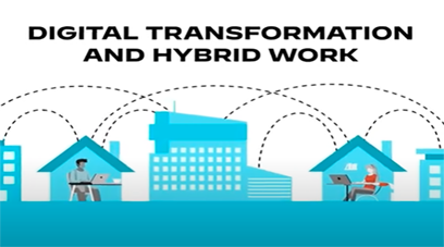 AIを利用したPrisma SASEでネットワーク セキュリティ、パフォーマンス、運用を刷新