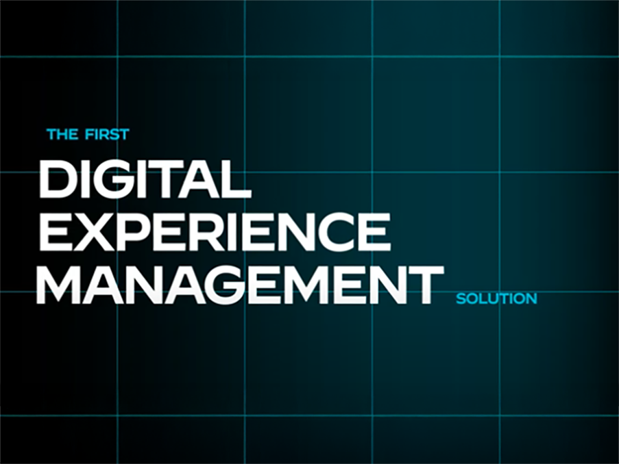 業界初のAI利用ADEM