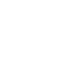 クラウドSWGの有効性を知る