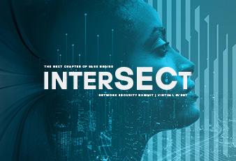 AIによるデータ セキュリティ